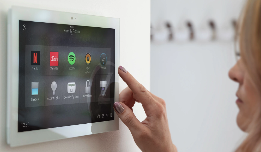 Room Control – Is it required? Which system should you choose?