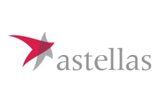 Astellas