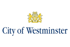 City of Westminster