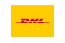 client_logo_dhl DHL