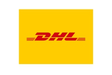 DHL