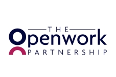 client_logo_openwork Openwork