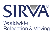 client_logo_sirva Sirva