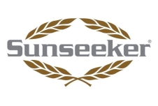 client_logo_sunseeker Sunseeker