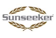 Sunseeker