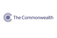 The Commonwealth