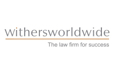 client_logo_withersworld Withersworldwide