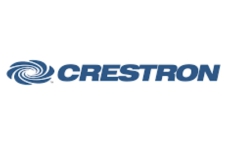 partner_Crestron Crestron Electronics