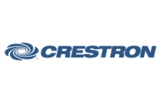 Crestron Electronics