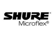 partner_Shure Shure Microflex