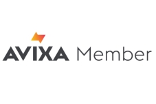 Avixa member