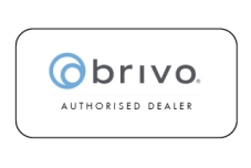 Brivo authorised dealer