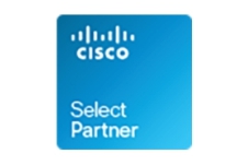 partner_cisco Cisco select partner