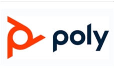 partner_poly Poly