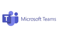 Microsoft Teams