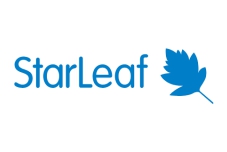 StarLeaf