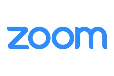 partner_zoom Zoom