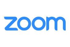 Zoom