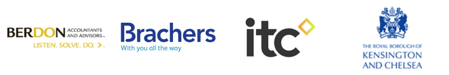 Berdon Brachers ITC Kensington Berdon | Brachers | ITC | Kensington & Chelsea