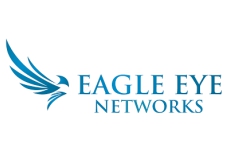 Eagle Eye Networks