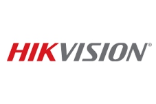 HikVision - Video security solutions