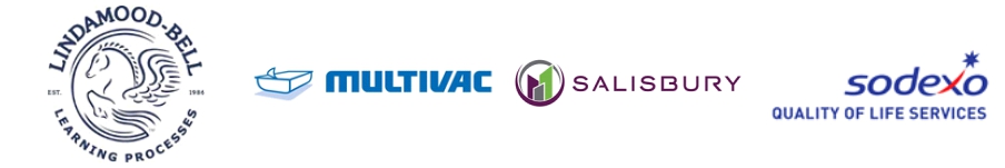 Lindamood Multivac Salisbury Sodexo Lindamood | Multivac | Salisbury | Sodexo