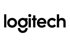 Logitech