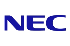 NEC NEC - Information technology