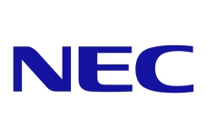 NEC - Information technology