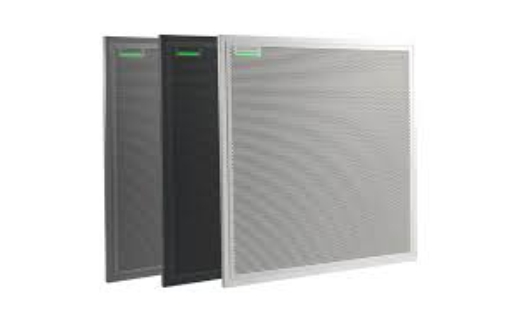 Shure Microflex Ceiling Panels
