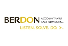 Berdon Accountants & Advisors