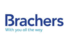 Brachers