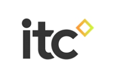 client itc ITC