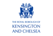 client kensington chelsea Kensington & Chelsea council