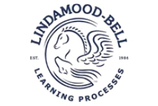 Lindamood Bell