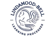 client lindamood Lindamood Bell