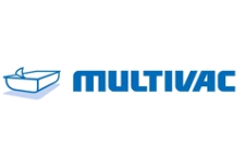 client multivac Multivac