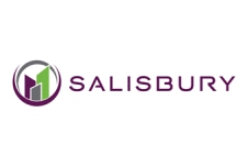 client salisbury Salisbury
