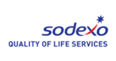client sodexo Sodexo