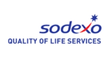 Sodexo