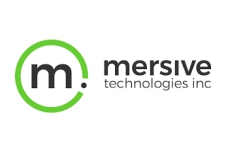 Mersive Technologies logo