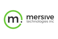 mersive tech logo Mersive Technologies logo