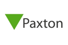 Paxton Access Control