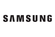 samsung logo Samsung