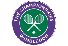VC client Wimbledon Tennis Wimbledon Tennis