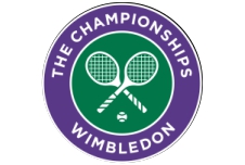 Wimbledon Tennis