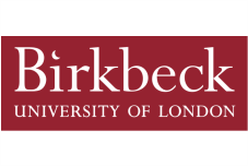 Birkbeck University