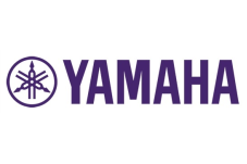 Yamaha - ADECIA Solutions