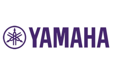 Yamaha ADECIA logo Yamaha - ADECIA Solutions