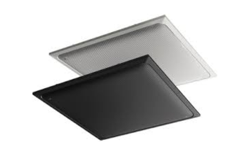 Yamaha ceilling panels